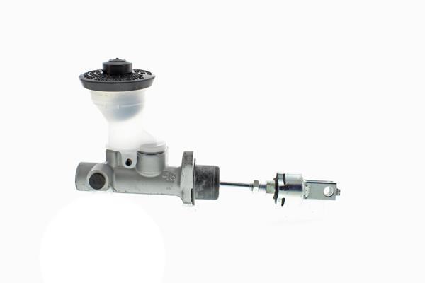 Emetteur d'embrayage (Cylindre émetteur de débrayage) AISIN ref. CMT-005